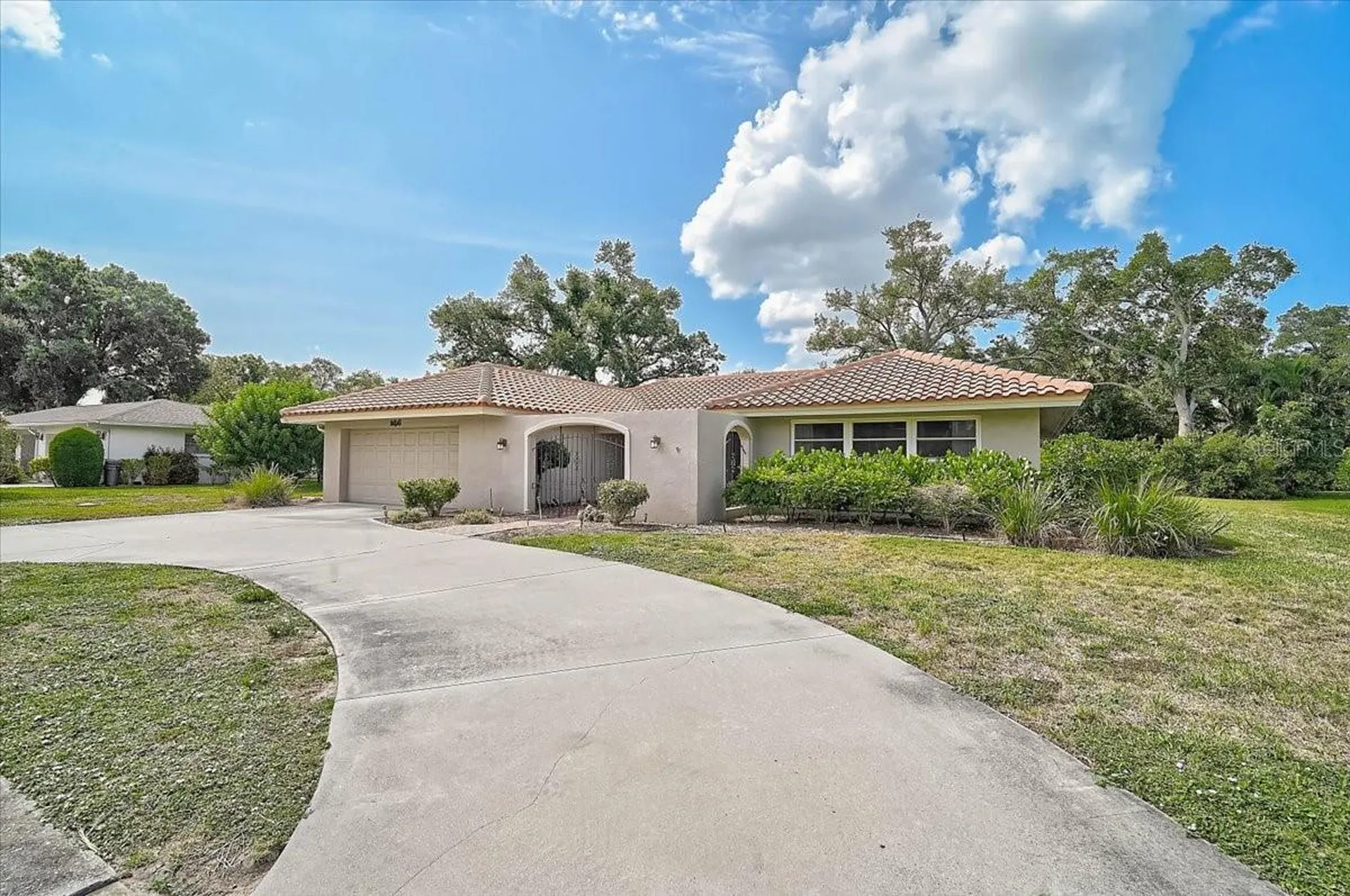 426 Whitfield Avenue Sarasota FL 34243