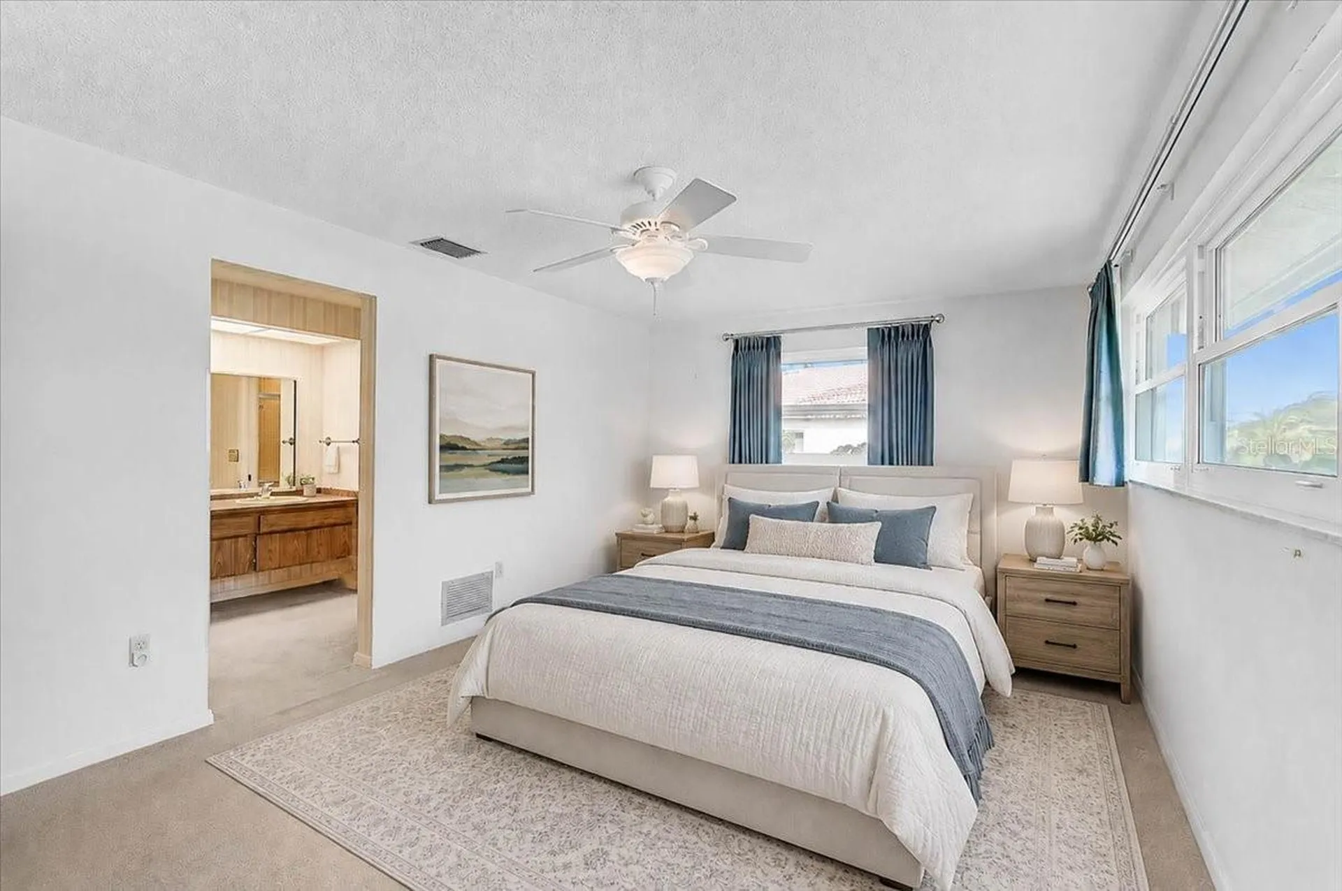 426 Whitfield Avenue Sarasota FL 34243