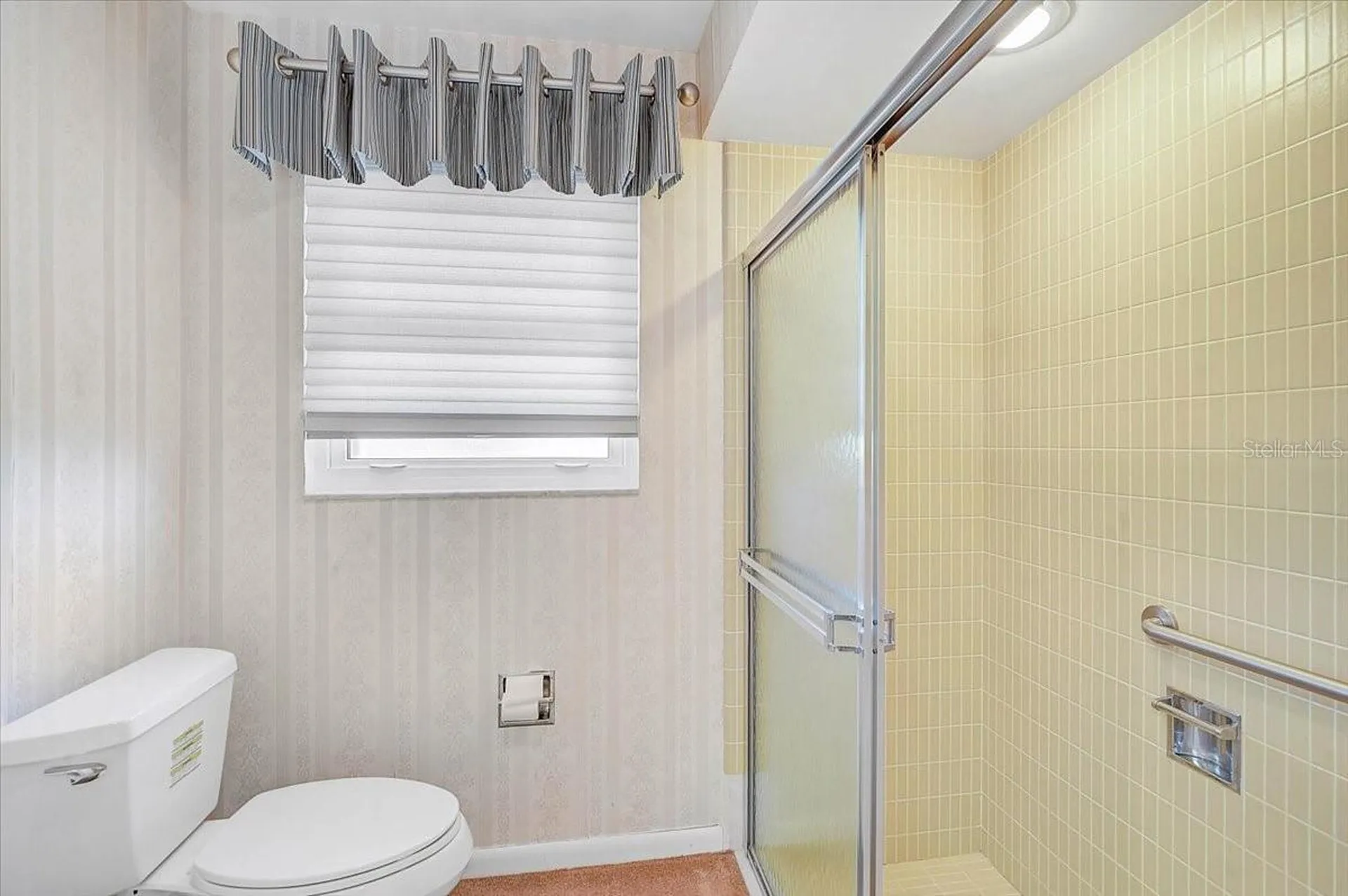 426 Whitfield Avenue Sarasota FL 34243