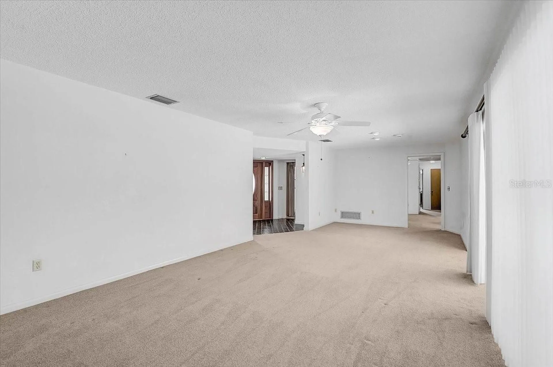426 Whitfield Avenue Sarasota FL 34243
