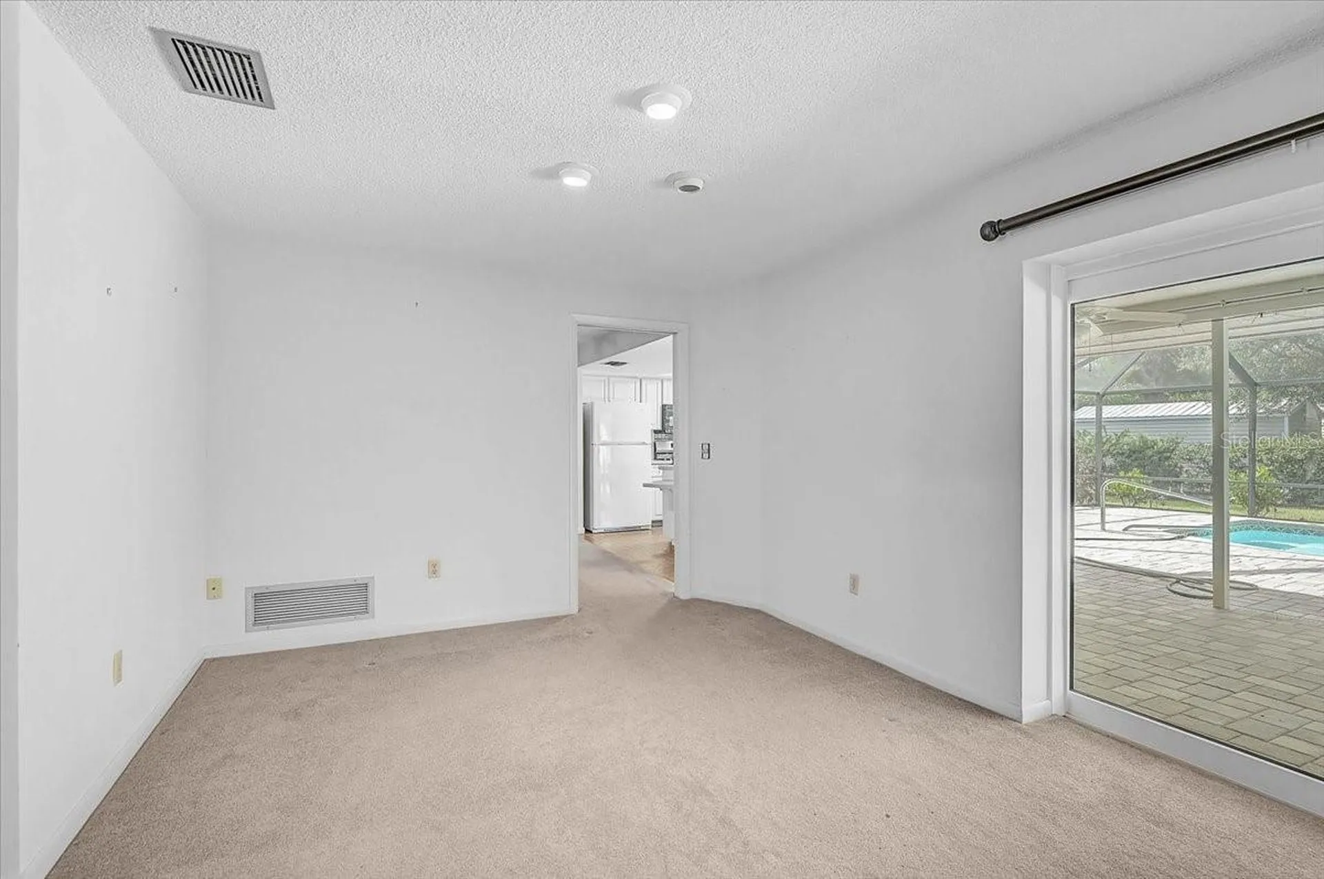 426 Whitfield Avenue Sarasota FL 34243