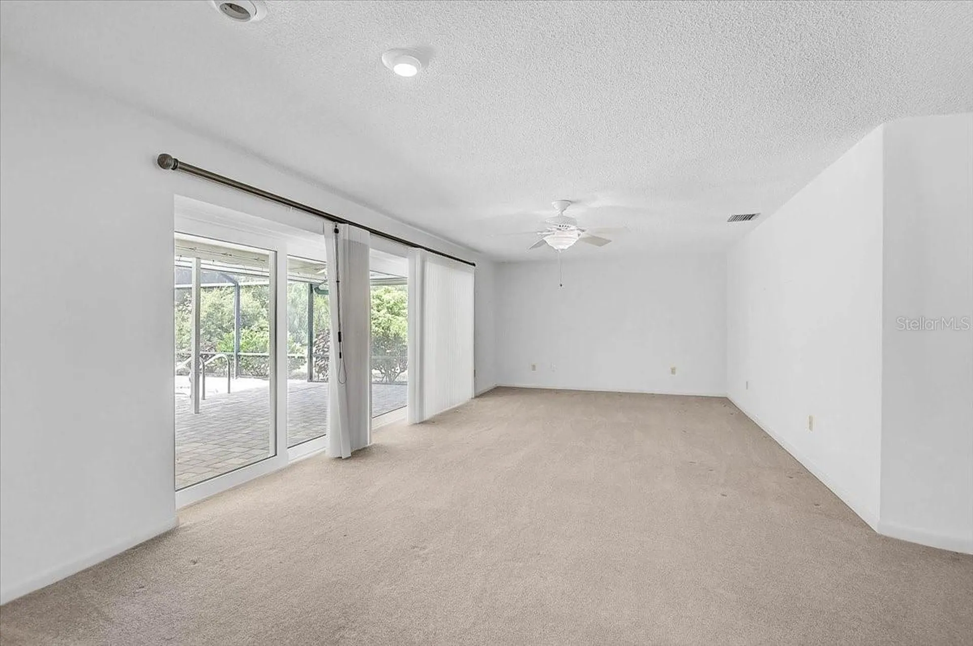 426 Whitfield Avenue Sarasota FL 34243