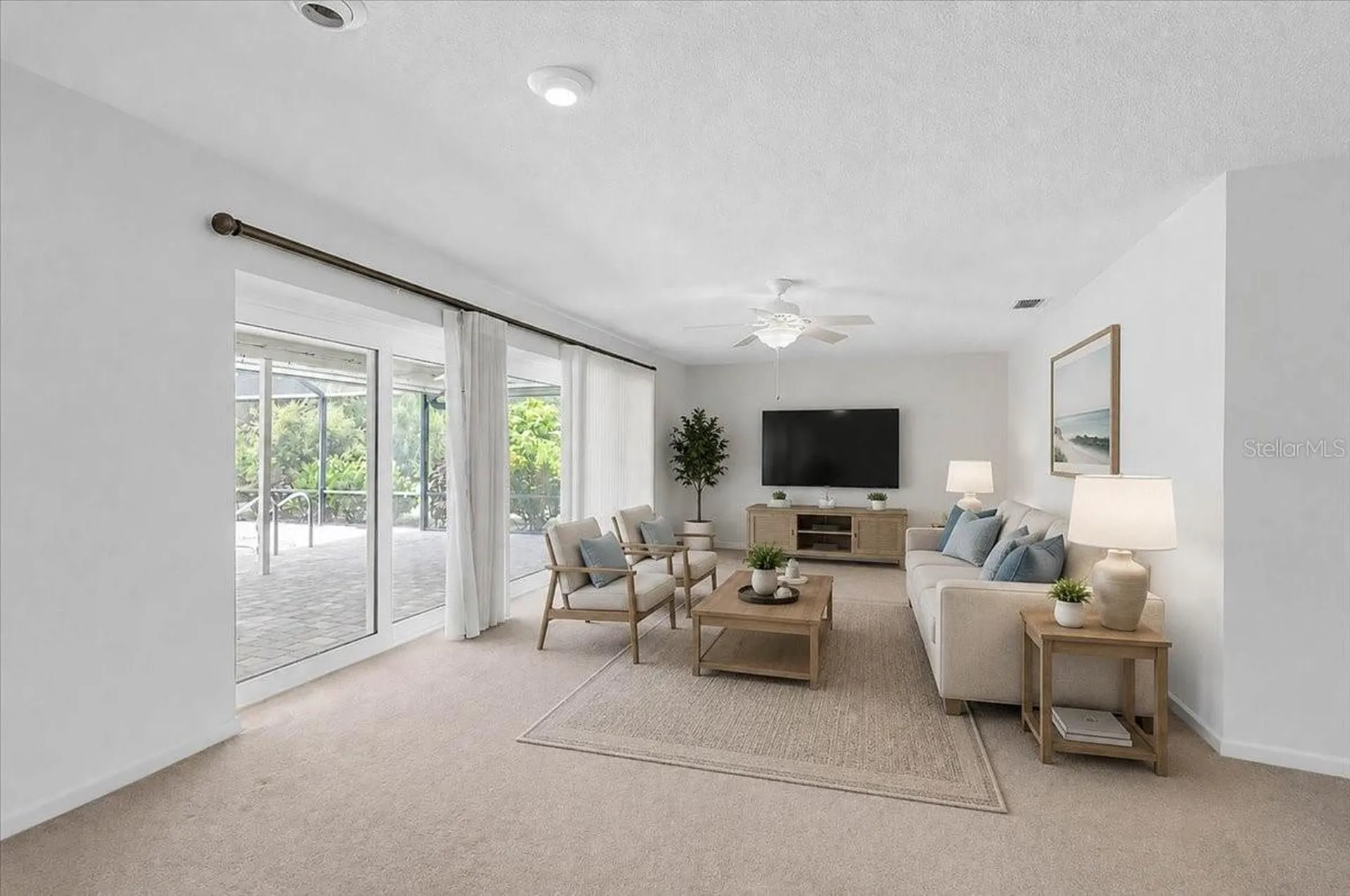 426 Whitfield Avenue Sarasota FL 34243