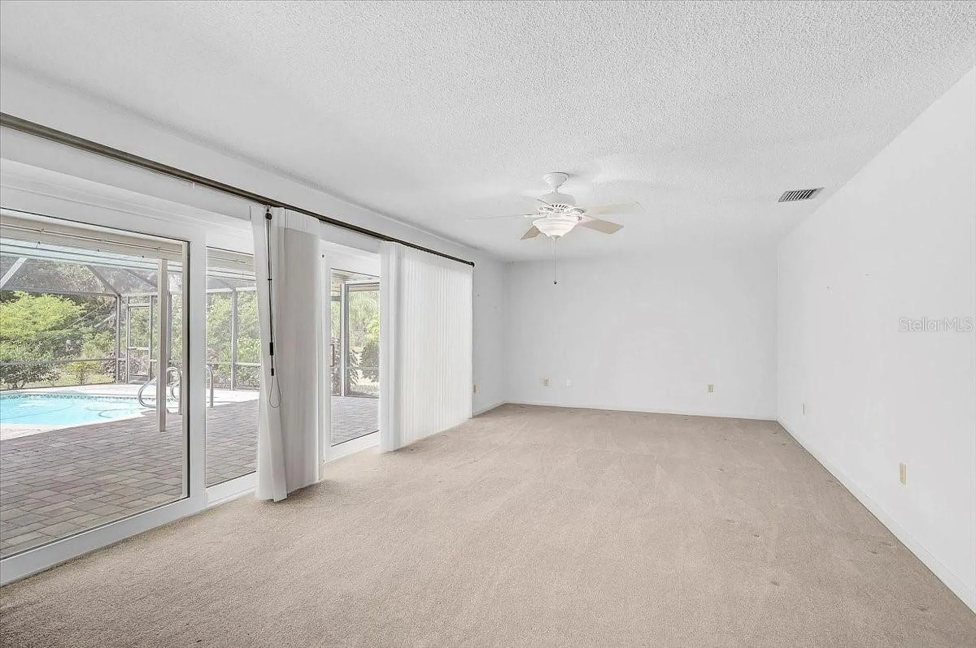 426 Whitfield Avenue Sarasota FL 34243