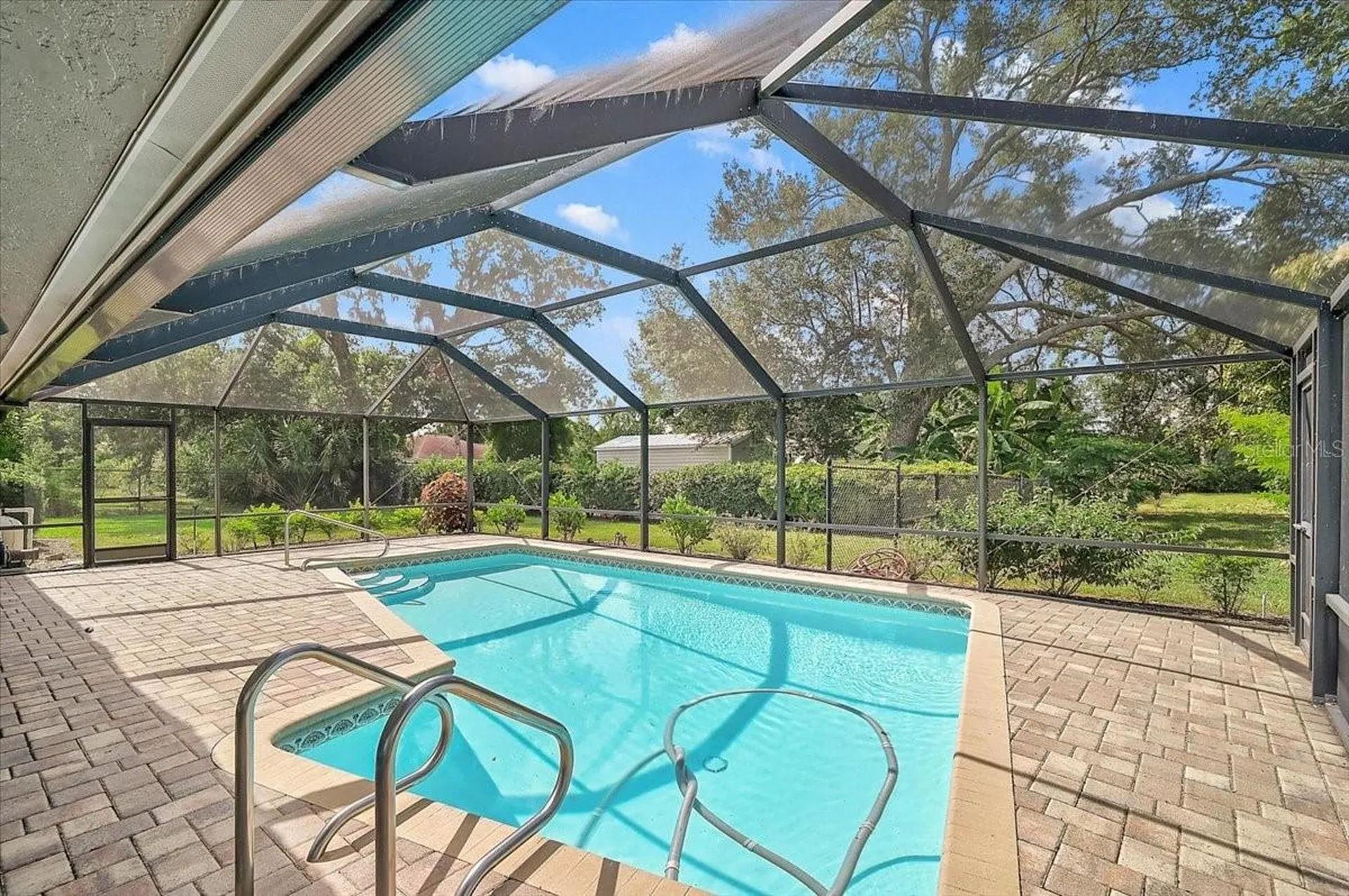 426 Whitfield Avenue Sarasota FL 34243