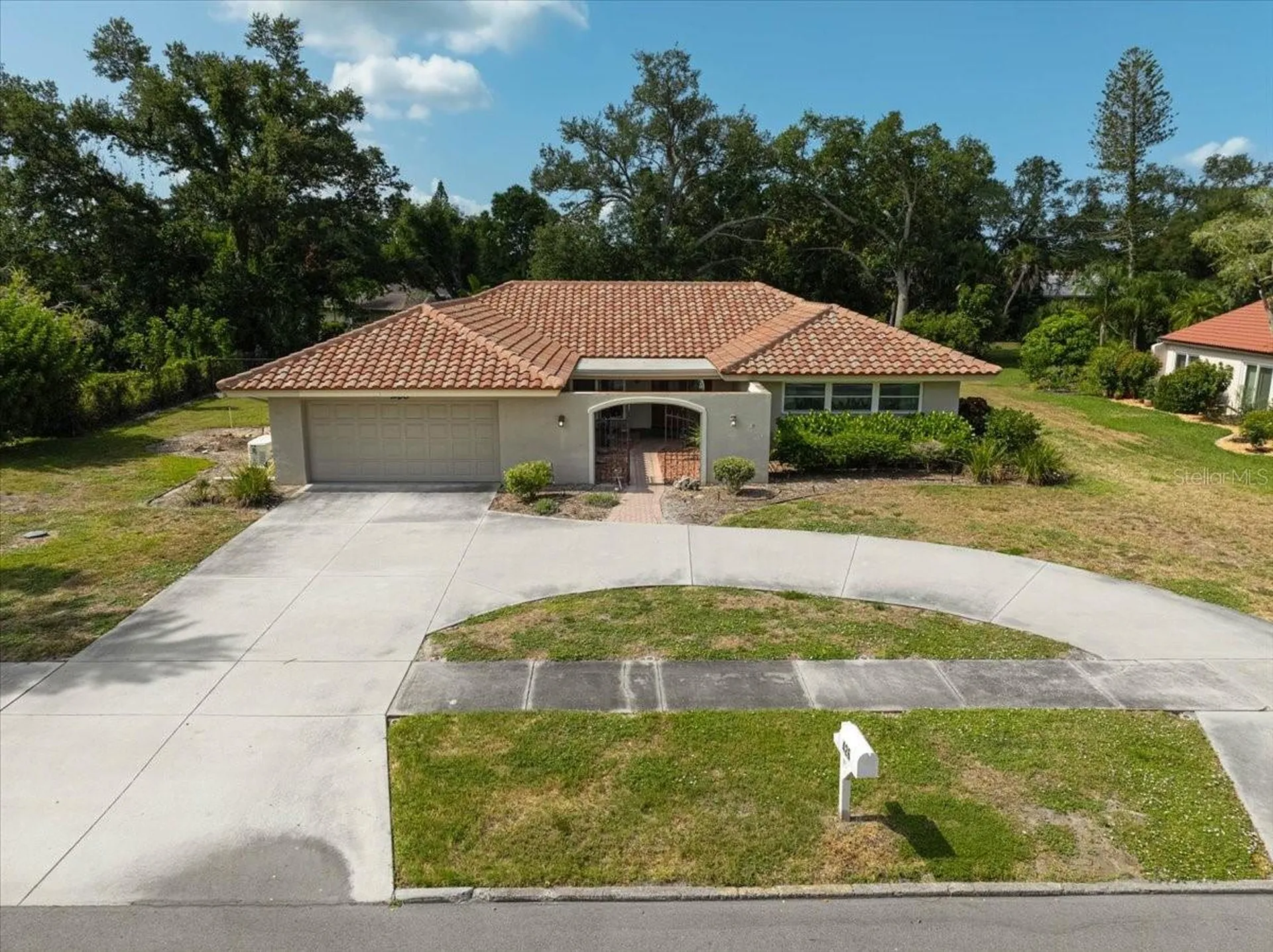 426 Whitfield Avenue Sarasota FL 34243