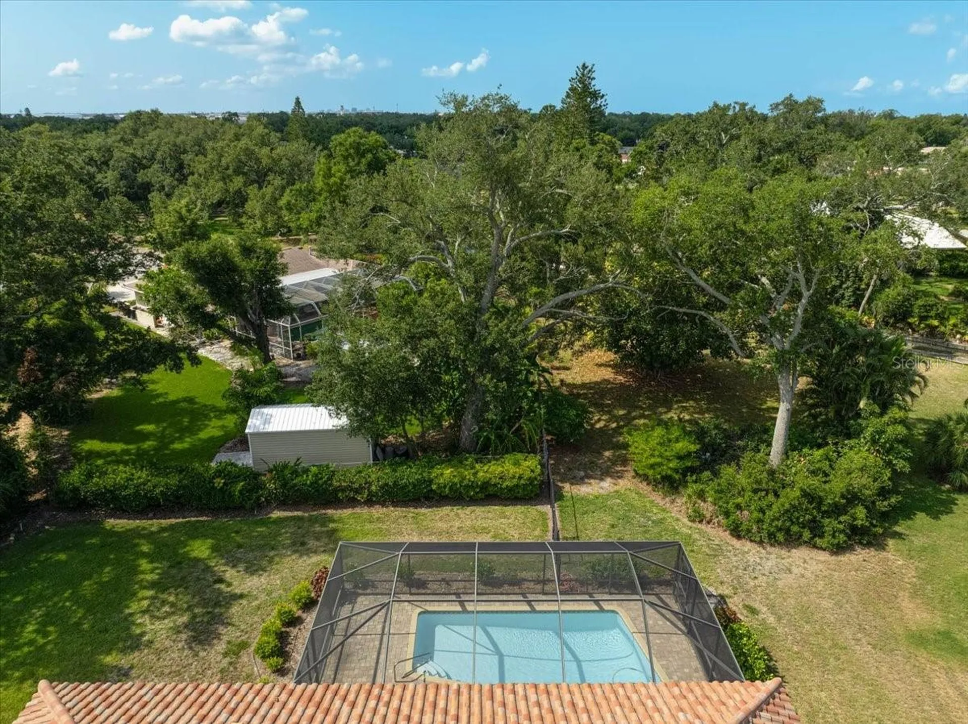 426 Whitfield Avenue Sarasota FL 34243