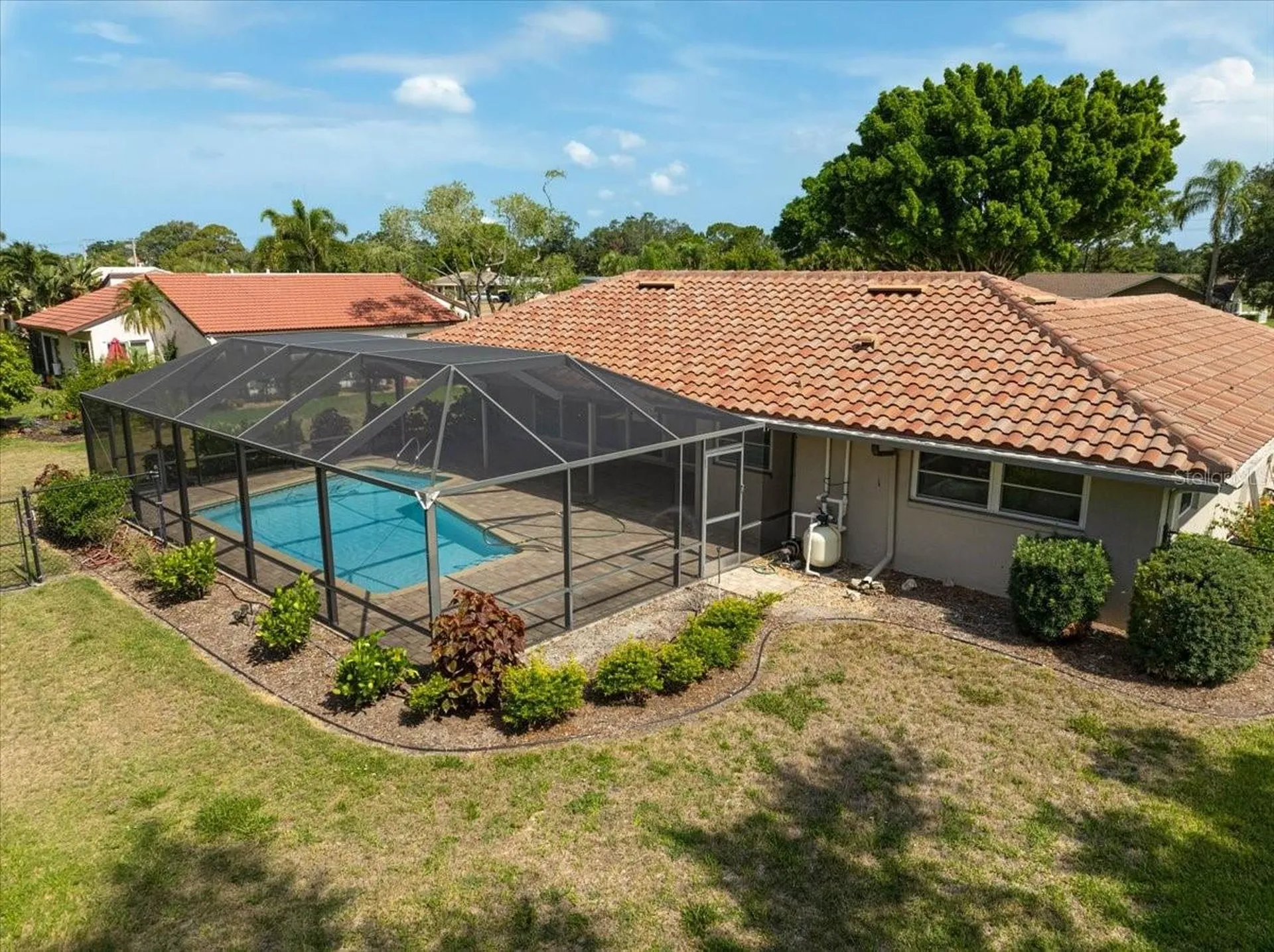 426 Whitfield Avenue Sarasota FL 34243