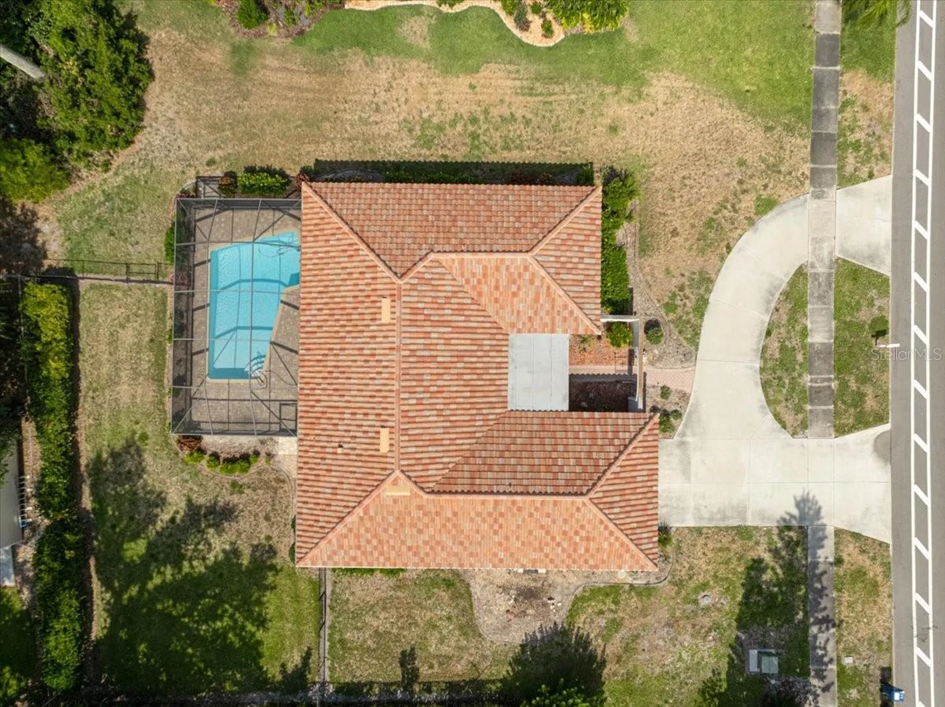 426 Whitfield Avenue Sarasota FL 34243