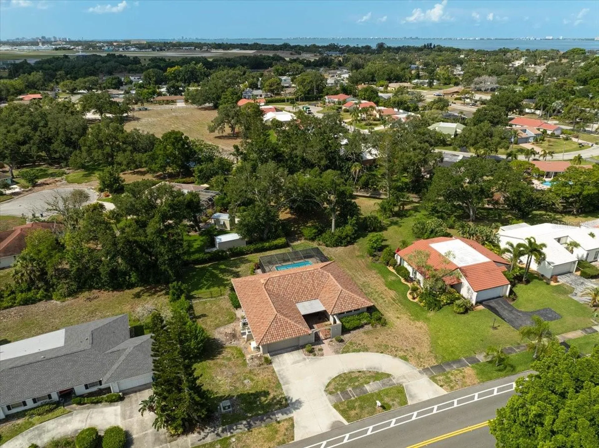 426 Whitfield Avenue Sarasota FL 34243