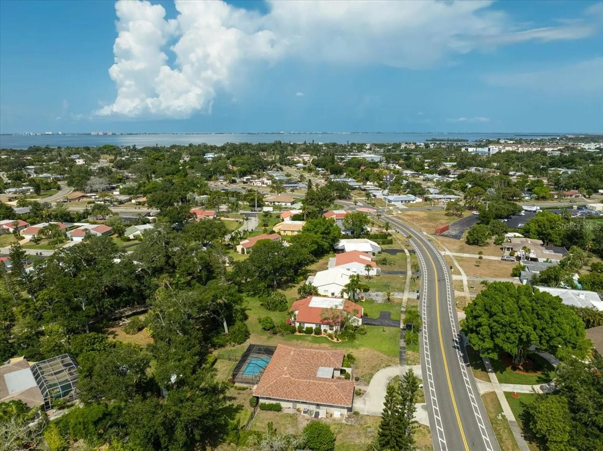426 Whitfield Avenue Sarasota FL 34243