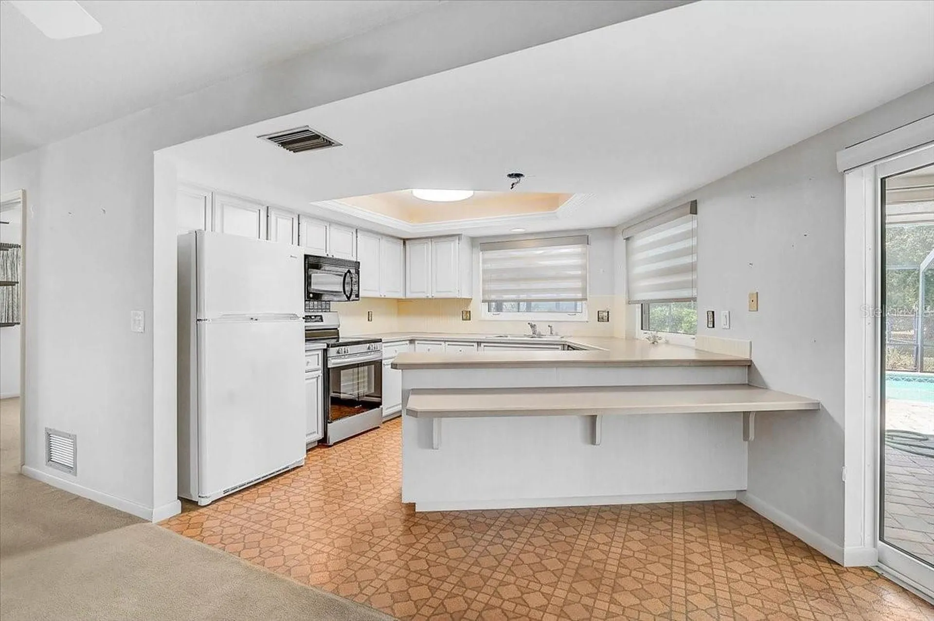 426 Whitfield Avenue Sarasota FL 34243