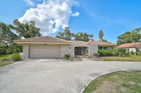 426 Whitfield Avenue Sarasota FL 34243