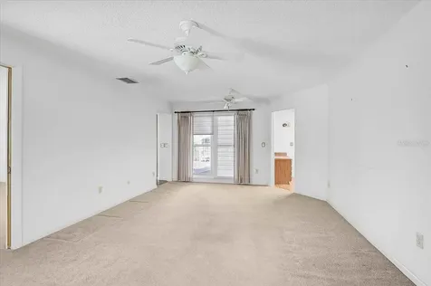 426 Whitfield Avenue Sarasota FL 34243