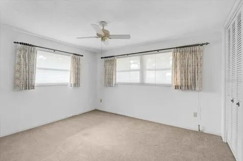 426 Whitfield Avenue Sarasota FL 34243
