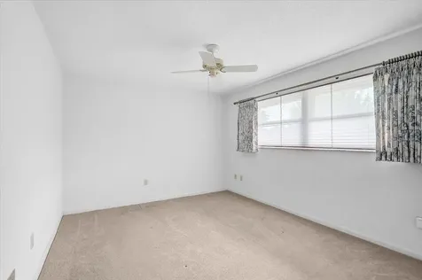 426 Whitfield Avenue Sarasota FL 34243