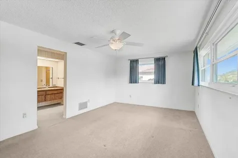 426 Whitfield Avenue Sarasota FL 34243