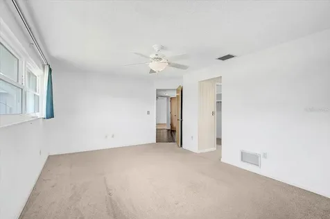 426 Whitfield Avenue Sarasota FL 34243