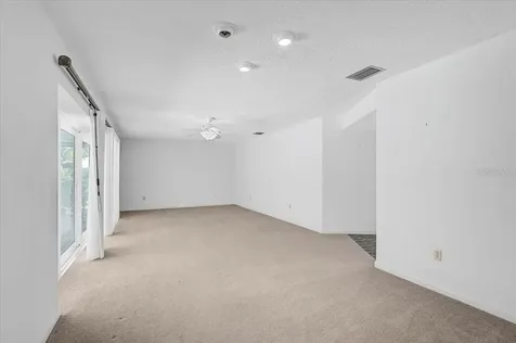 426 Whitfield Avenue Sarasota FL 34243
