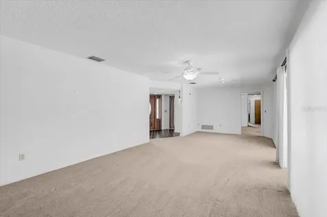 426 Whitfield Avenue Sarasota FL 34243
