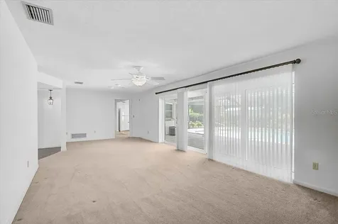 426 Whitfield Avenue Sarasota FL 34243