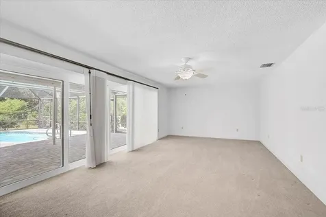 426 Whitfield Avenue Sarasota FL 34243