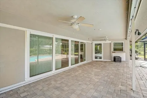426 Whitfield Avenue Sarasota FL 34243