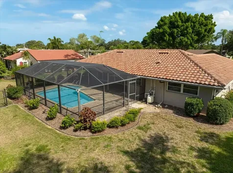 426 Whitfield Avenue Sarasota FL 34243