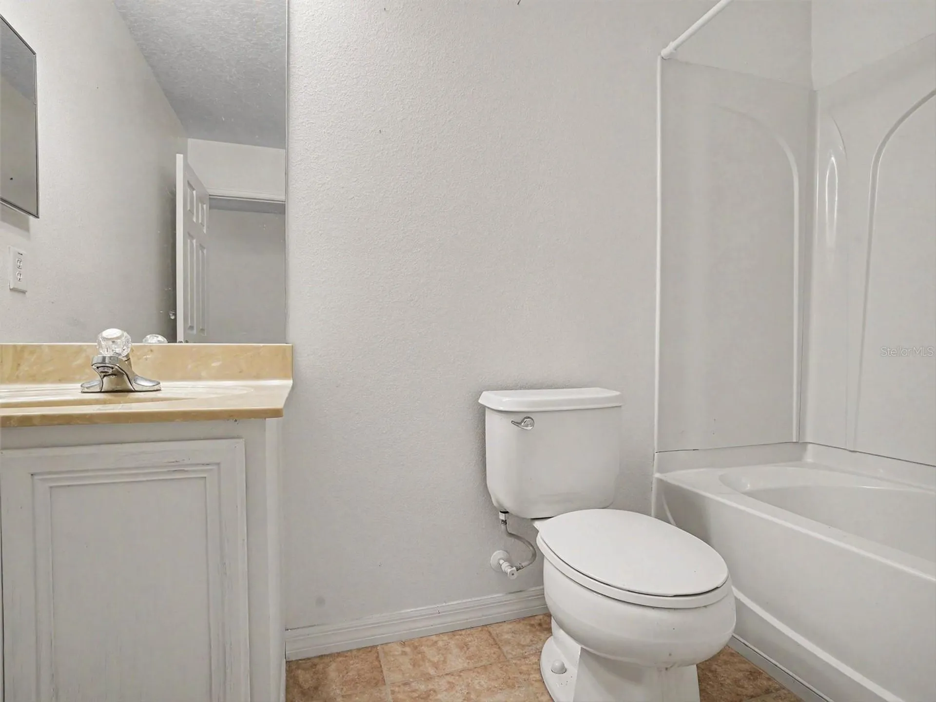 7631 Long Island Drive Kissimmee FL 34743