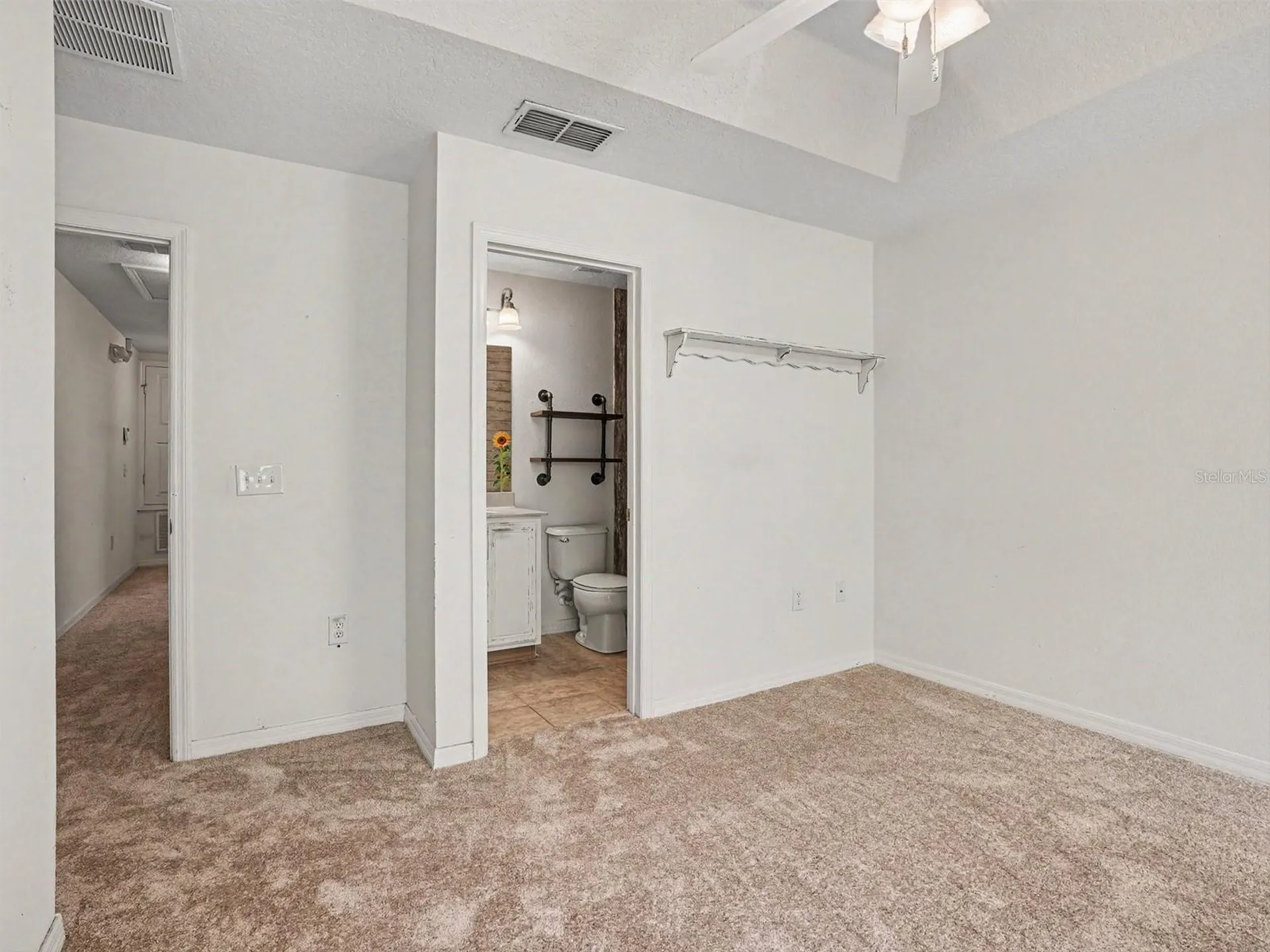 7631 Long Island Drive Kissimmee FL 34743