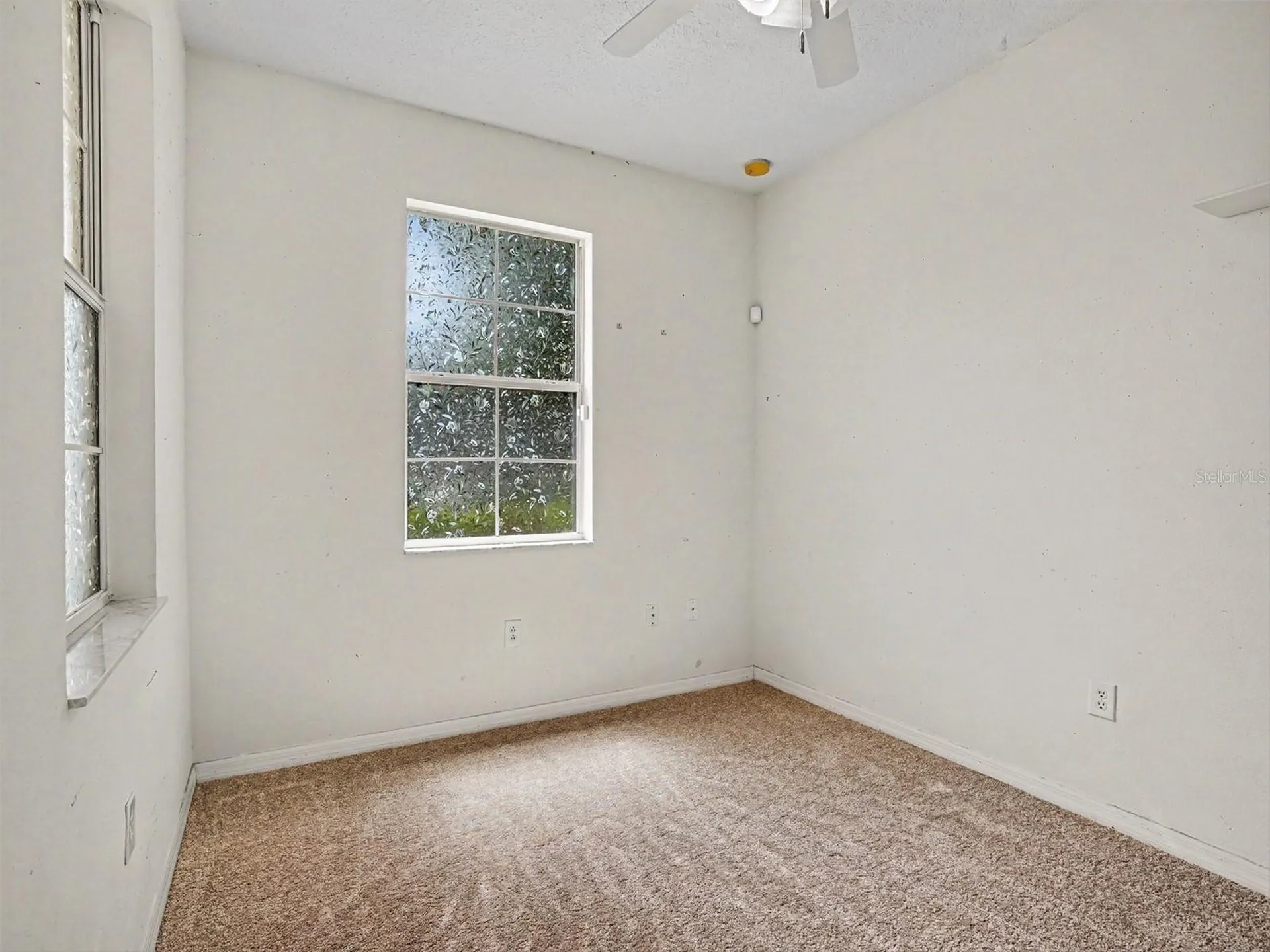 7631 Long Island Drive Kissimmee FL 34743