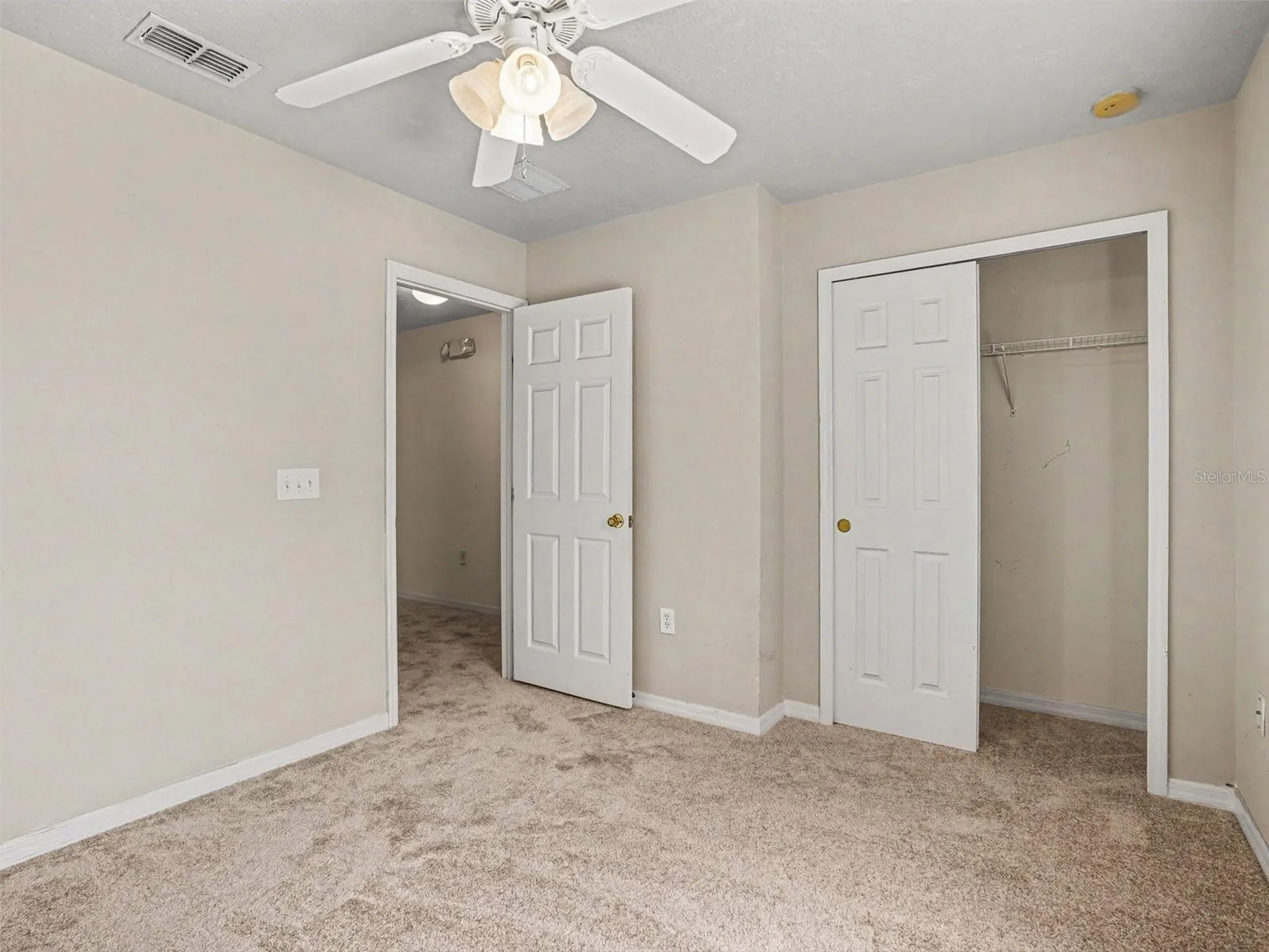 7631 Long Island Drive Kissimmee FL 34743