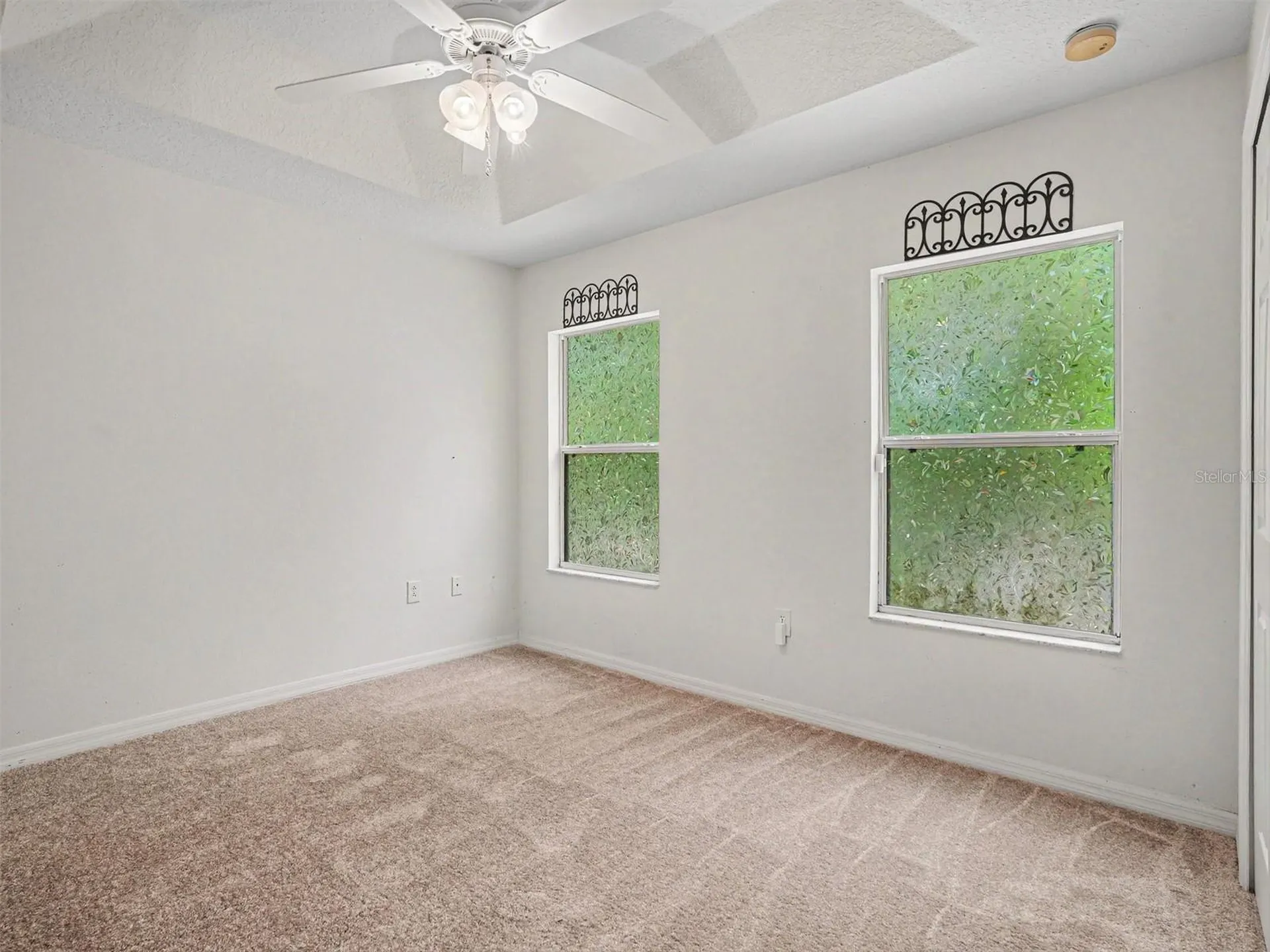 7631 Long Island Drive Kissimmee FL 34743