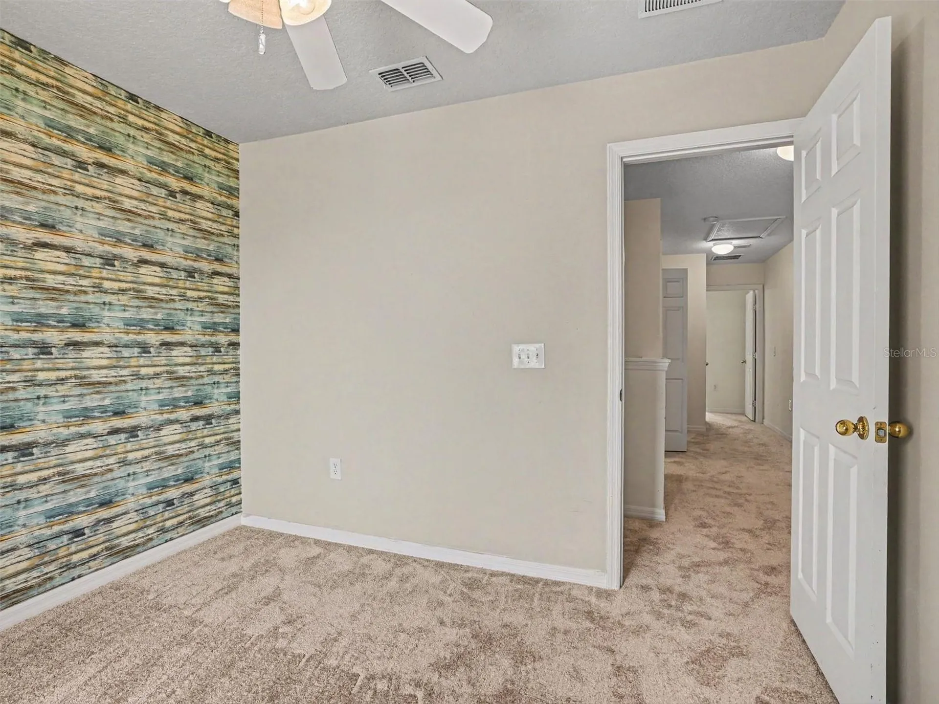 7631 Long Island Drive Kissimmee FL 34743