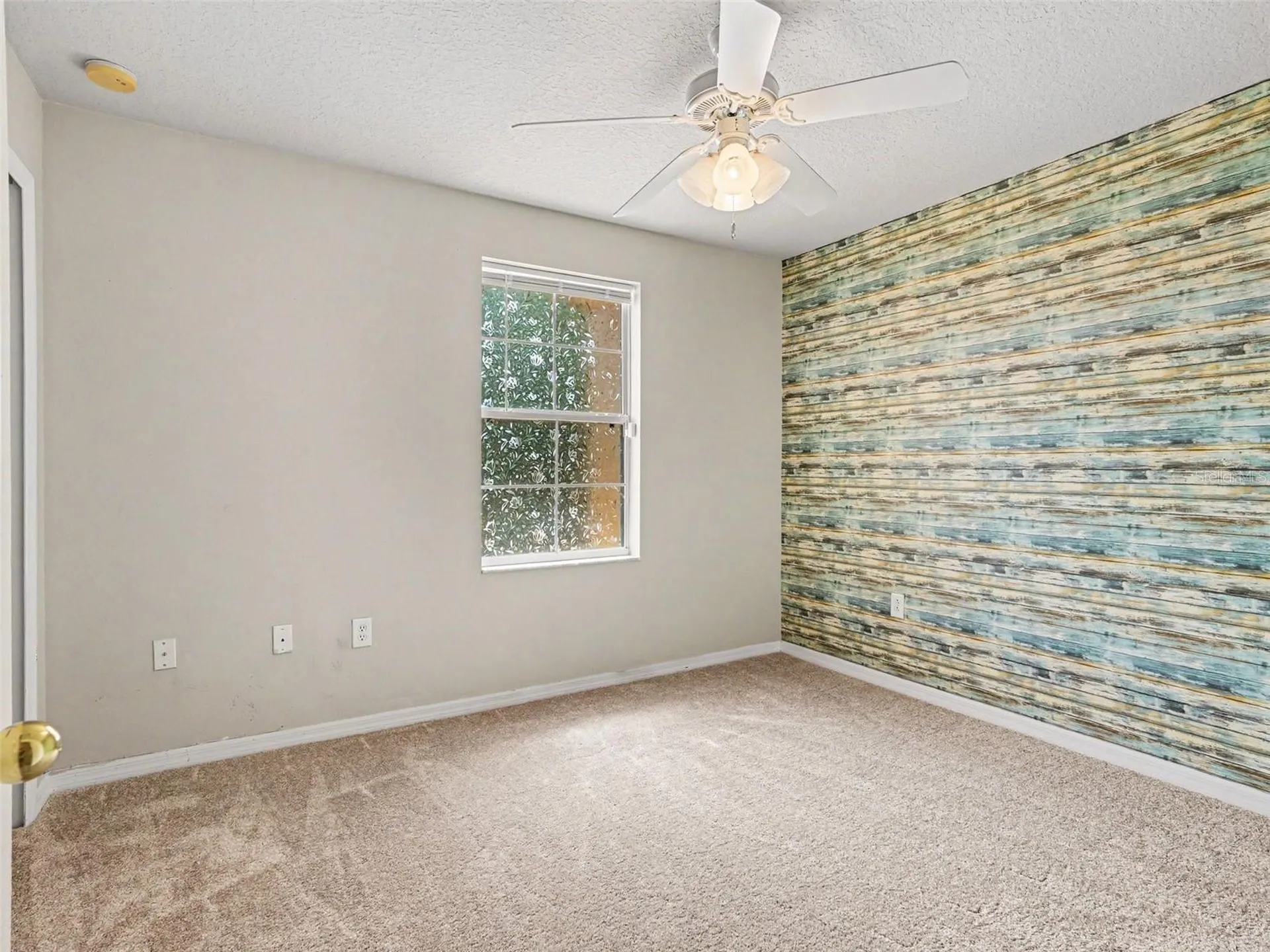 7631 Long Island Drive Kissimmee FL 34743