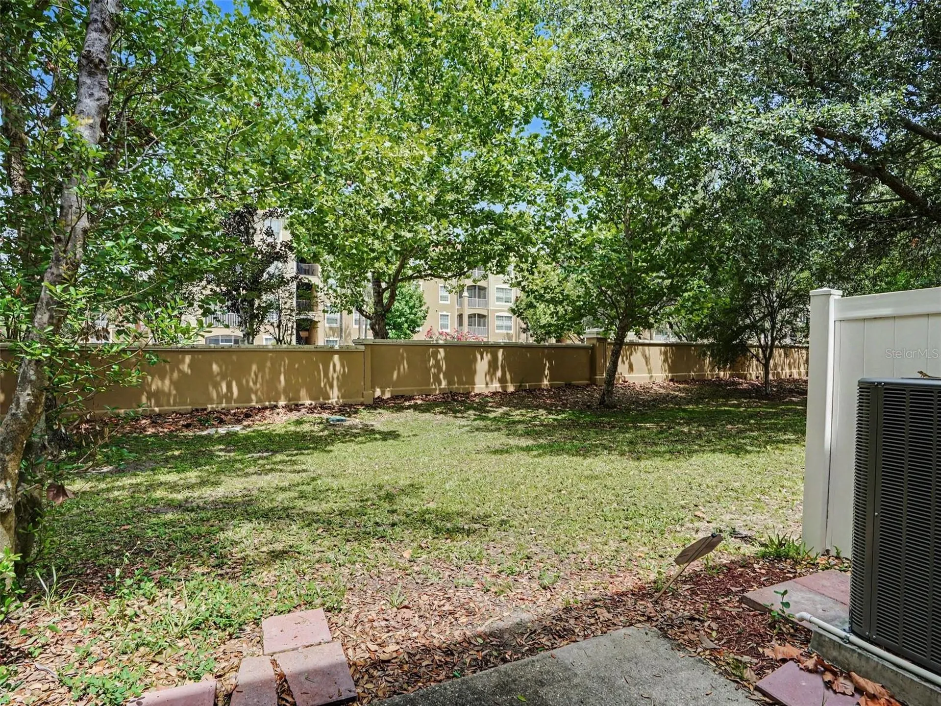 7631 Long Island Drive Kissimmee FL 34743