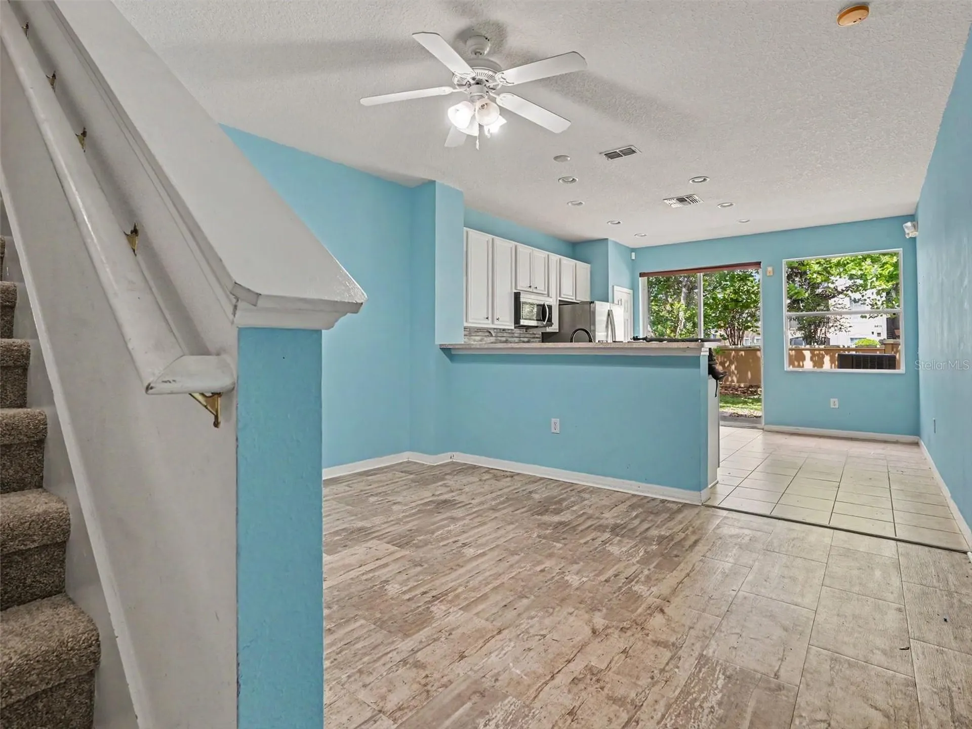 7631 Long Island Drive Kissimmee FL 34743