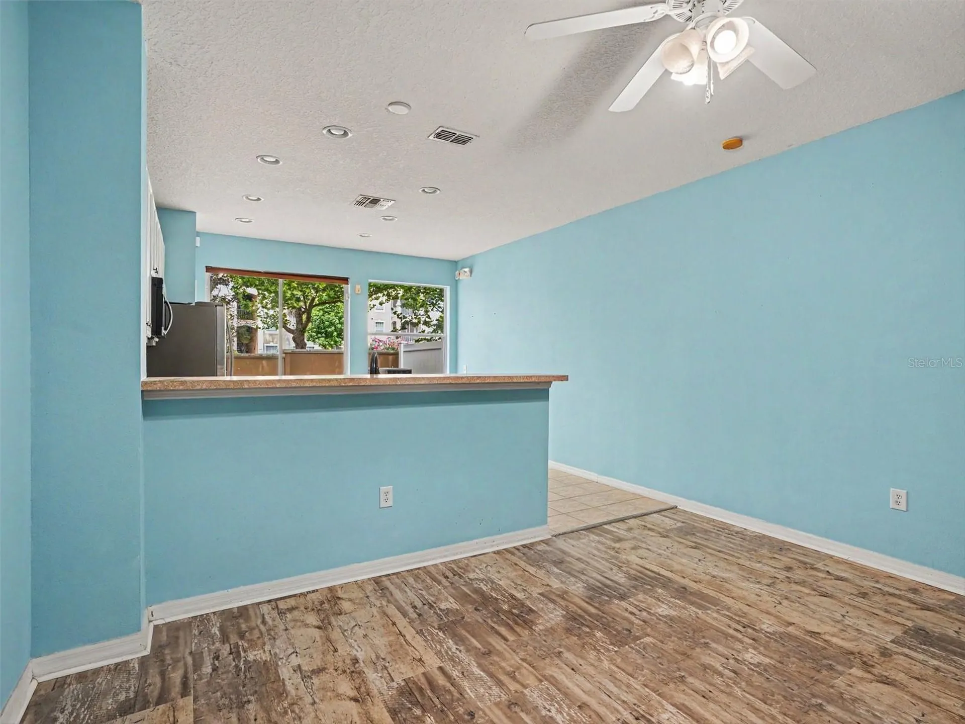 7631 Long Island Drive Kissimmee FL 34743