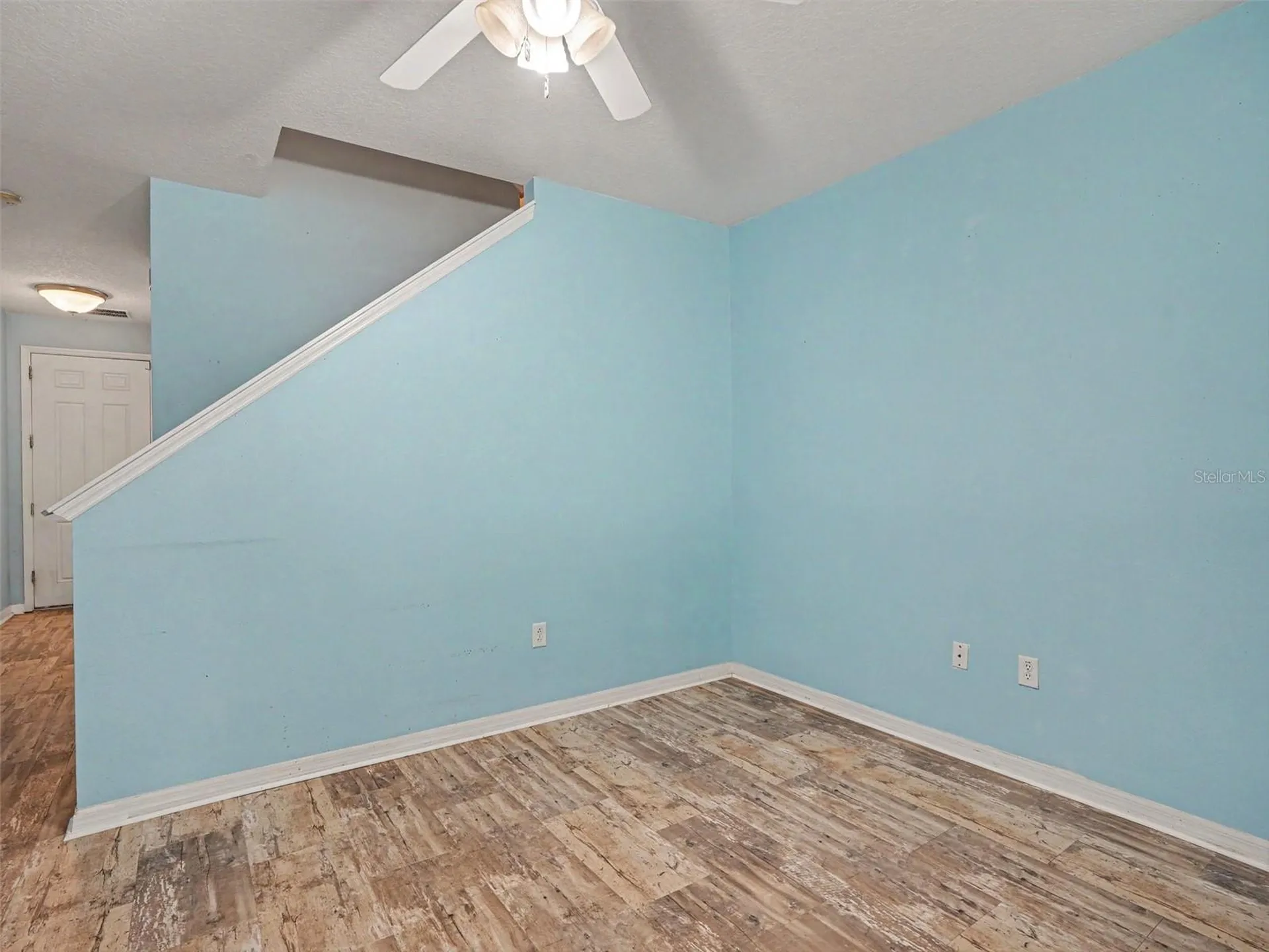 7631 Long Island Drive Kissimmee FL 34743