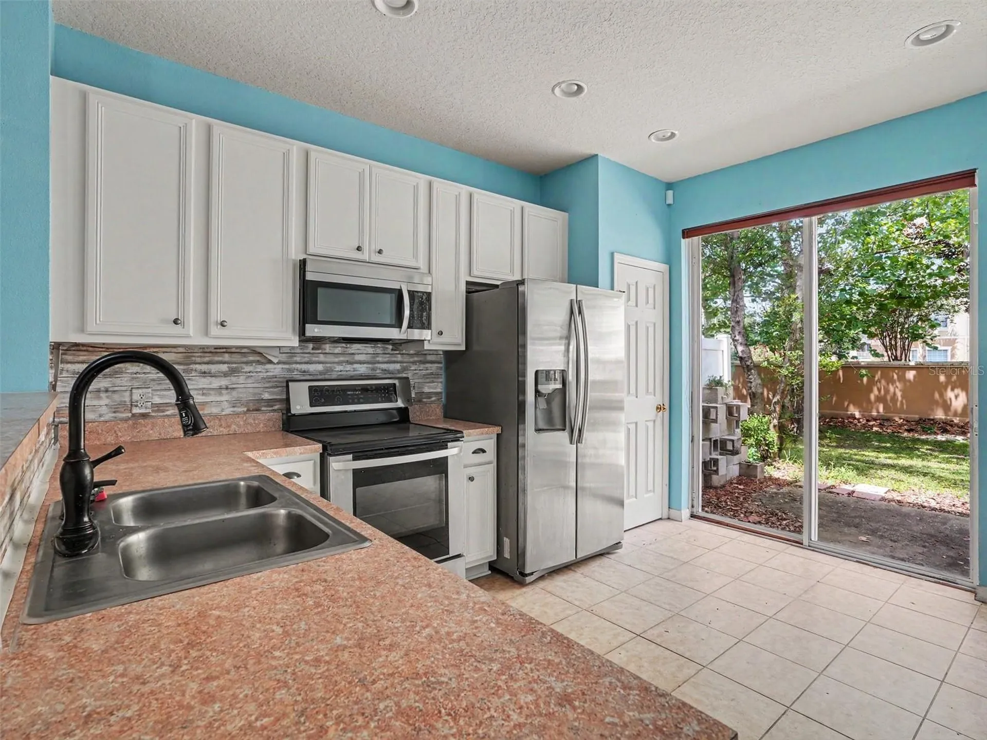 7631 Long Island Drive Kissimmee FL 34743