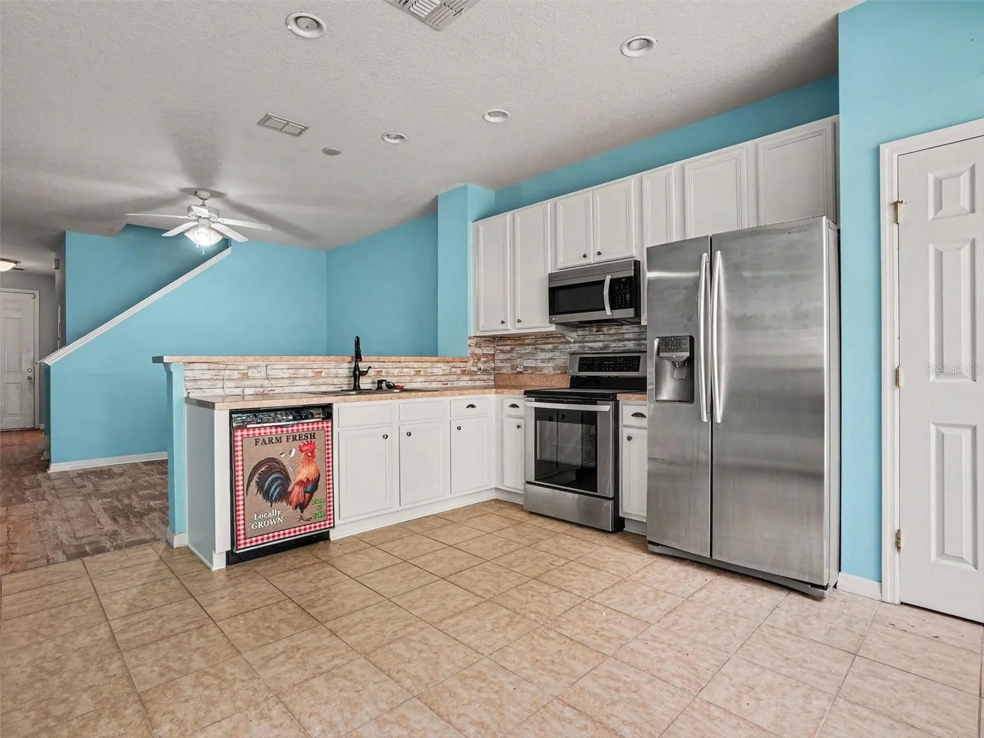 7631 Long Island Drive Kissimmee FL 34743