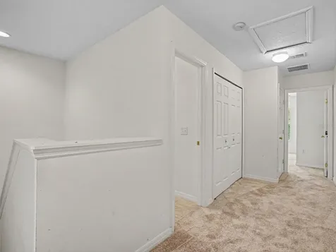 7631 Long Island Drive Kissimmee FL 34743