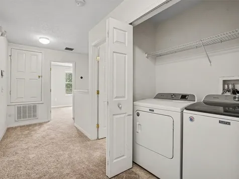 7631 Long Island Drive Kissimmee FL 34743