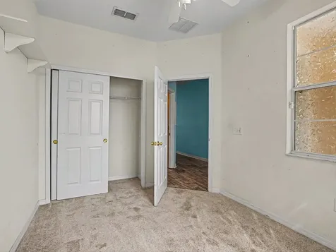 7631 Long Island Drive Kissimmee FL 34743