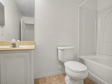 7631 Long Island Drive Kissimmee FL 34743