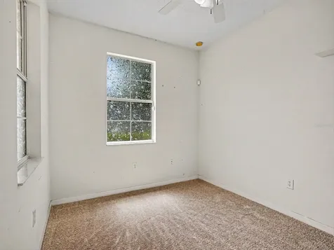 7631 Long Island Drive Kissimmee FL 34743