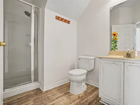 7631 Long Island Drive Kissimmee FL 34743