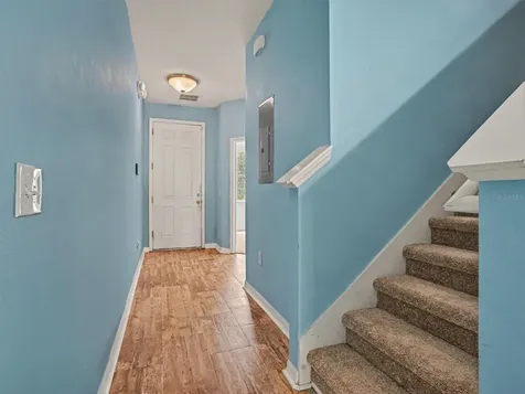 7631 Long Island Drive Kissimmee FL 34743