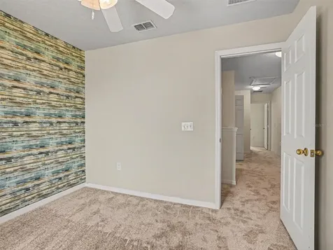 7631 Long Island Drive Kissimmee FL 34743