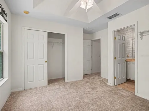 7631 Long Island Drive Kissimmee FL 34743